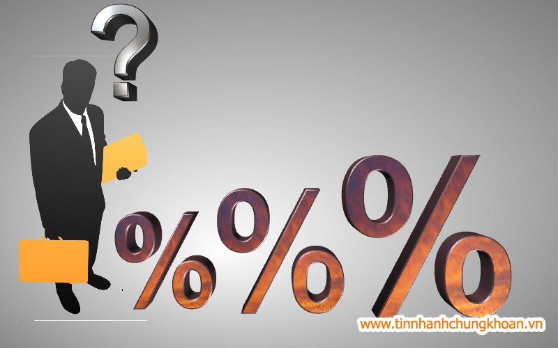 Khách mua nhà “hoa mắt” vì khuyến mại ảnh 1